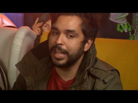 Mega64 Podcast 422 Aftershow