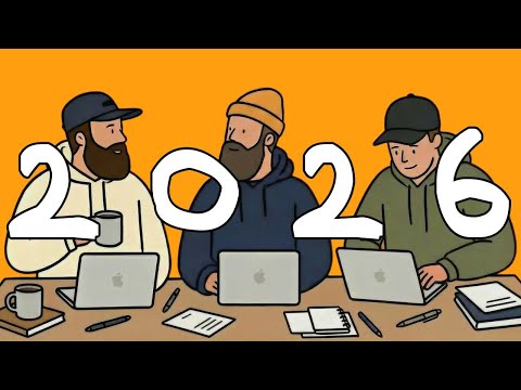 Playlist Good Vibes from Track 1 🫠 It's Okay to Chill ✨ Jazzhop Groove Pop Work Music