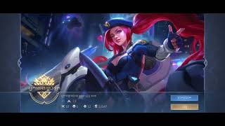 Layla welcome to join id mobile league.