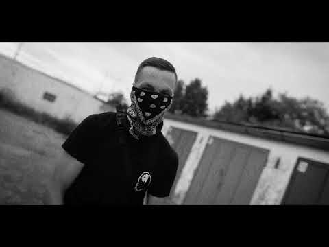 (242)CONER - RESTART (Official Video)