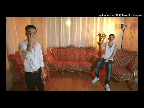 VALE - Viata (fara FBD Theo) [Official Audio]