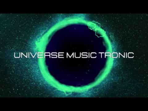 Cristoph x Yotto feat Sansa - Out Of Reach (Club Mix)