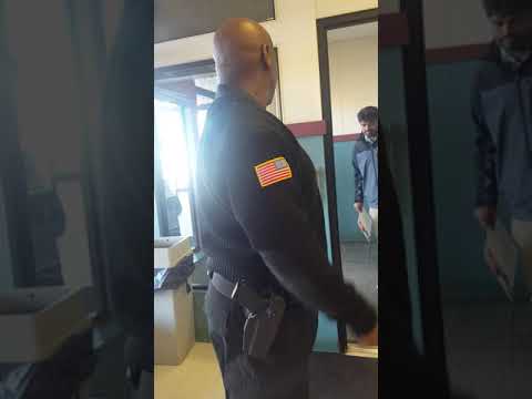 Hazlet Dmv 3