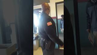 Hazlet DMV 3