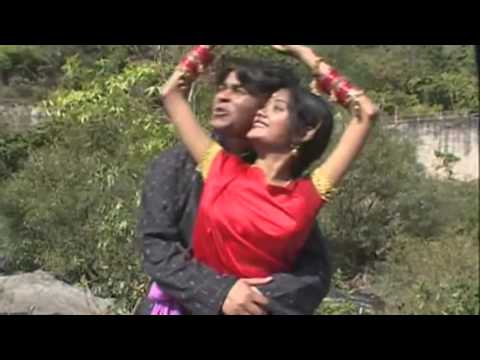 HD New 2014 Hot Adhunik Nagpuri Songs    Jharkhand    Tiri Riri Baje Basuriya    Pawan