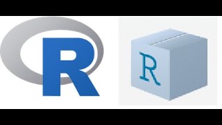 Why and How to Include a Vignette in Your R Package