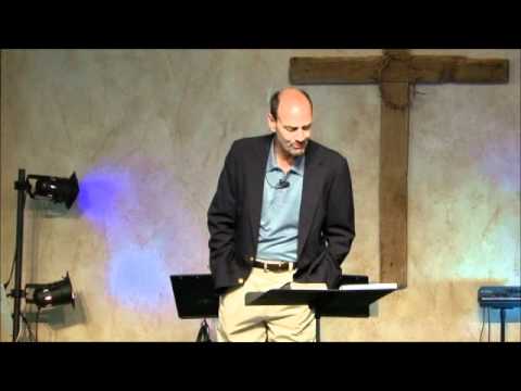 03-20-2011 VCA Part 1