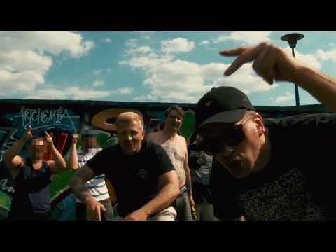 NAZWA-HELTA Feat. Dj Krótki