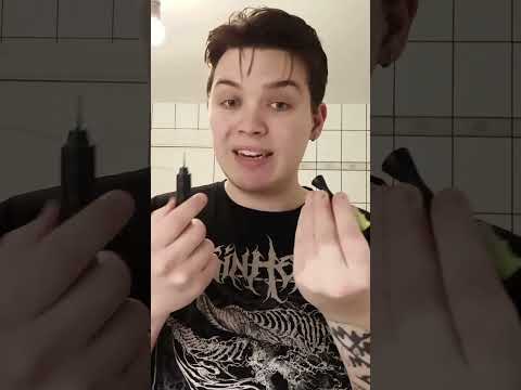 pienoiskuva