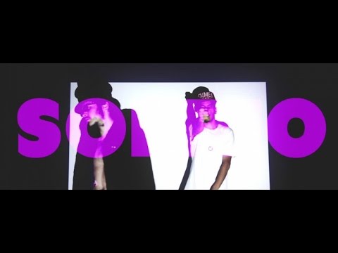 Video thumbnail for Sobrio