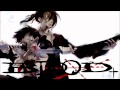 Blood+ OST - Saya's Fear - Mark Mancina 