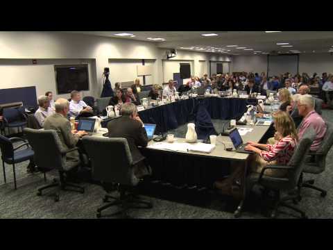 ACMG Recommendations for Reporting of Incidental Findings in Clinical Exome and Genome Sequencing