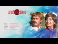Ulagilea Azhagi Song Maayakkannadi Cheran Navya Nair Ilayaraaja Tamil Songs