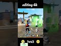 Free Free Majato Freefire 1v4clutchstatusvideo Ff Majatosabkesathaatahai