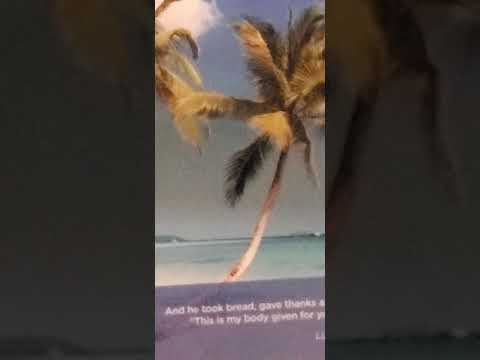 the king Haman come to Esther's banquet Esther 5:1-8