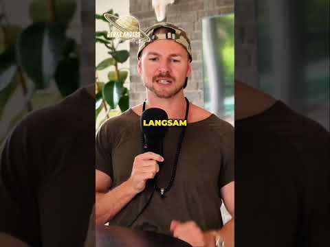 DNA-Tests: Schlüssel zu Gesundheit, Glück & Erfolg?