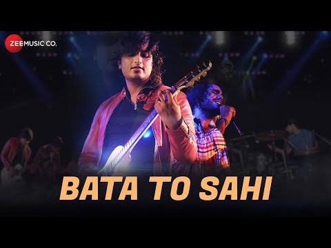 Chirag Dahiya Bata To Sahi