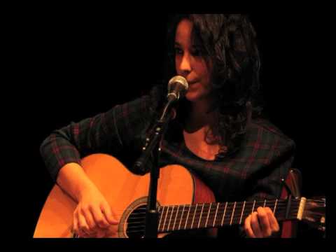 Liron Meyuhas - Pictures