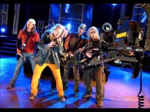 KABÁT-Pro-nás-není-místo-v-raji