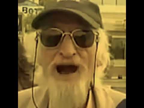 Line-up video: WTF Drum and Bass Vandal, Twisted Individual 09-06-2018