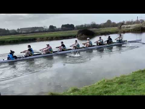 Cambridge99 M1 WL3 2023