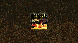 Music video thumbnail preview for Holograf - Simona (Official Audio) by Holograf