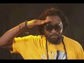 Skailey Mental - Official New Single - Kalamo Babu
