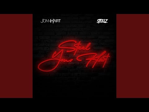 My Niggas (feat. YeloHill)