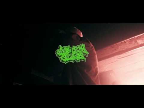 Vice City Slave oct 20th, 2019 Live clip