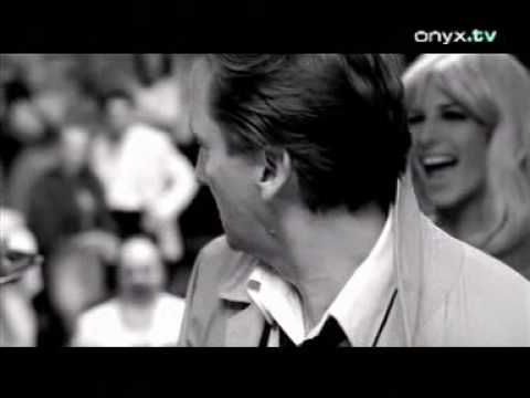 download lagu mp3 mp4 Marius Müller Westernhagen Wieder Hier, download lagu Marius Müller Westernhagen Wieder Hier gratis, unduh video klip Marius Müller Westernhagen Wieder Hier