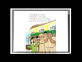 Billy the Bully