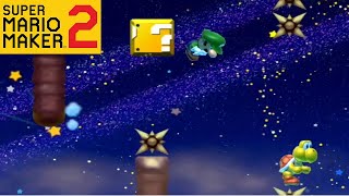 Dev Block CONTROVERSY - Endless Super Expert (no skips) #165