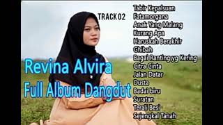 Download lagu Revina Alvira - Fatamorgana mp3