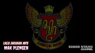 Download lagu Samboyo Putro (mak plengeh) lagu jaranan mp3 Download lagu Samboyo Putro (mak plengeh) lagu jaranan mp3