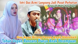Download lagu Full Album Sholawat Gus Azmi Dan Majelis Syubbanul Muslimin Terbaru 2026 mp3 Download lagu Full Album Sholawat Gus Azmi Dan Majelis Syubbanul Muslimin Terbaru 2026 mp3