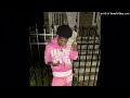 YFG Fatso XOXO LOVE Official Unreleased