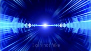 It's Alive - Selfless Lyrics