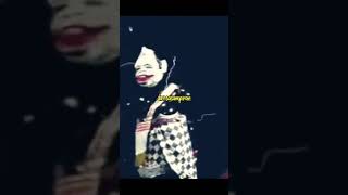 Download lagu Story WhatsApp.. pepatah Semar Hirup kudu ridho di atur mp3