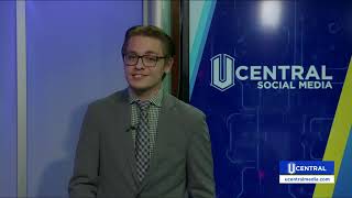 Social Media Update 09-18-25