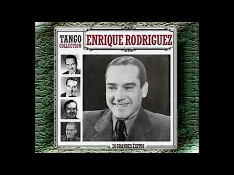 Enrique Rodriguez Tanda #1 19 Aug 2020