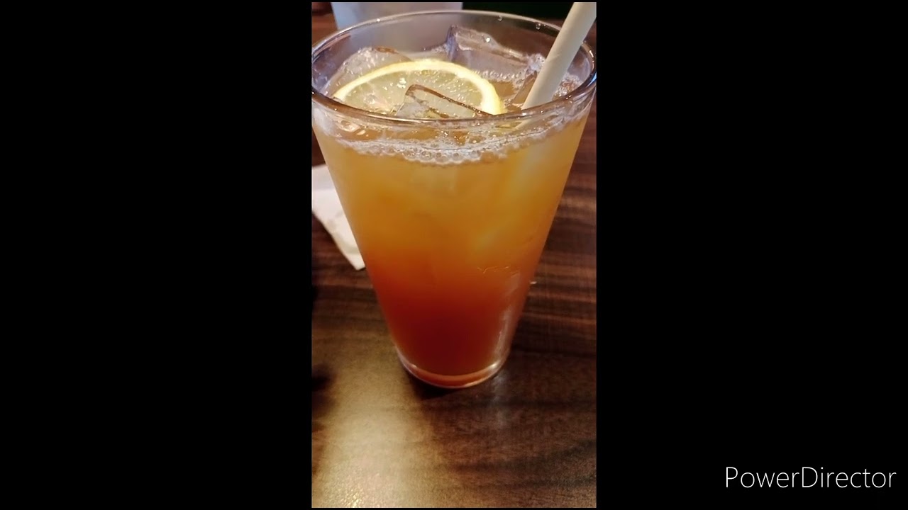 advance Mother's day celebration vlog (Texas roadhouse Robinsons magnolia)