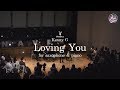 Kenny G Loving You Brandon Choi Julius Jeongwon Kim
