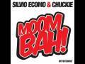 Silvio Ecomo & Chuckie - Moombah (Afrojack Remix)