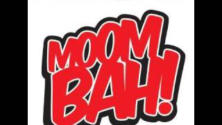 Silvio Ecomo &amp; Chuckie - Moombah (Afrojack Remix)