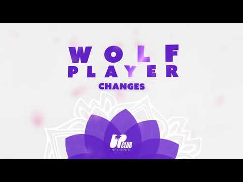 Wolf Player - Changes