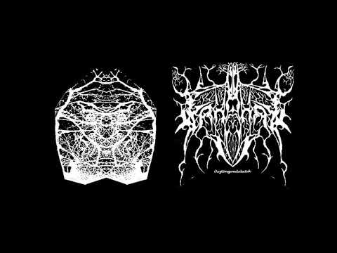 FAHALMAZ - Ösztöngondolatok (Full Album 2001)