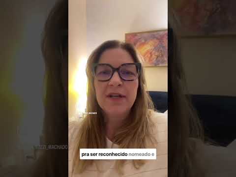 Carla  Tozzi Machado-25