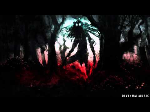 Eon Sounds - Raktu (Francois Jolin)