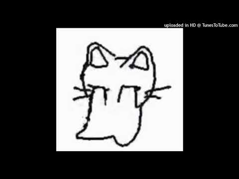 free osquinn x dltzk x twikipedia hyperpop type beat - enough