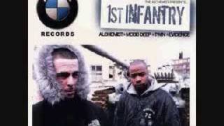 Mobb Deep - Serious